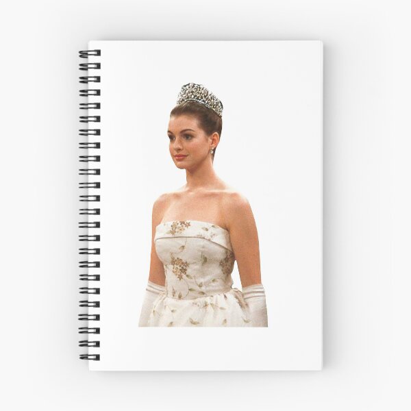 Item preview, princess mia designed and sold by Agsum16.