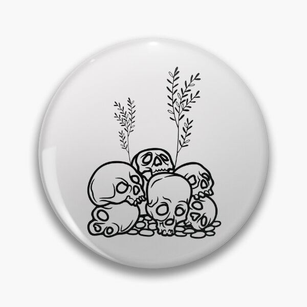 Item preview, Plants make me feel alive designed and sold by 2-Of-A-Kind.