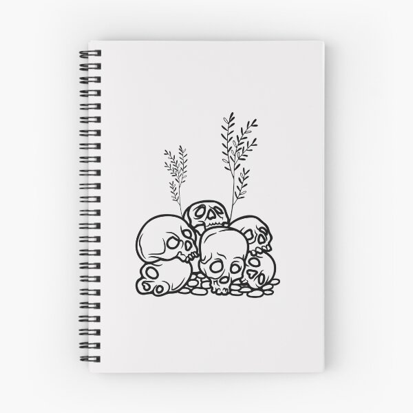 Item preview, Plants make me feel alive designed and sold by Anjestic Studio.