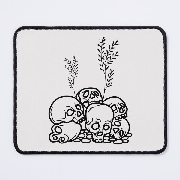 Item preview, Plants make me feel alive designed and sold by 2-Of-A-Kind.