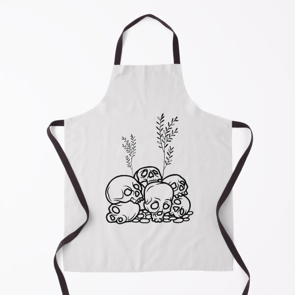 Item preview, Plants make me feel alive designed and sold by 2-Of-A-Kind.