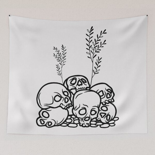 Item preview, Plants make me feel alive designed and sold by 2-Of-A-Kind.