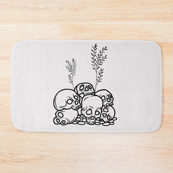 Item preview, Plants make me feel alive designed and sold by 2-Of-A-Kind.