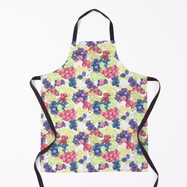 Item preview, Multi Grapes designed and sold by IcyArtShop.