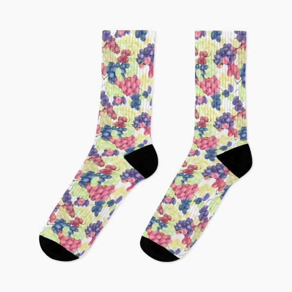 Item preview, Multi Grapes designed and sold by IcyArtShop.