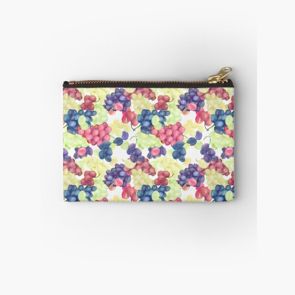 Item preview, Multi Grapes designed and sold by IcyArtShop.