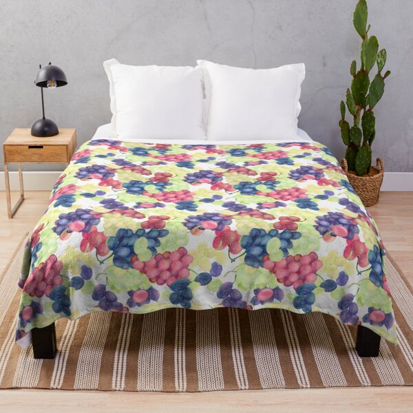 Item preview, Multi Grapes designed and sold by IcyArtShop.