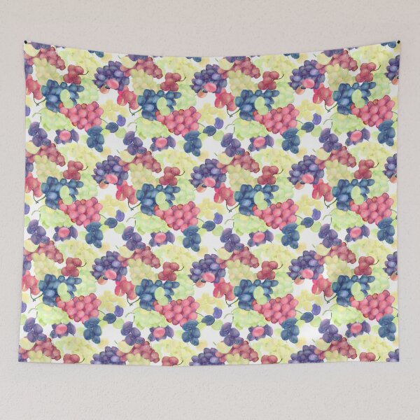 Item preview, Multi Grapes designed and sold by IcyArtShop.