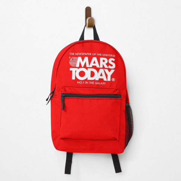 Item preview, Mars Today designed and sold by jordan5L.