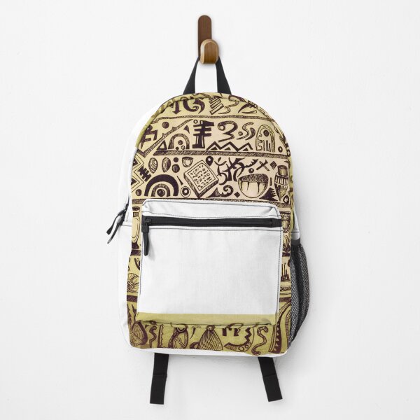 Item preview, The Library of Alexandria designed and sold by SiDaviesVisions.