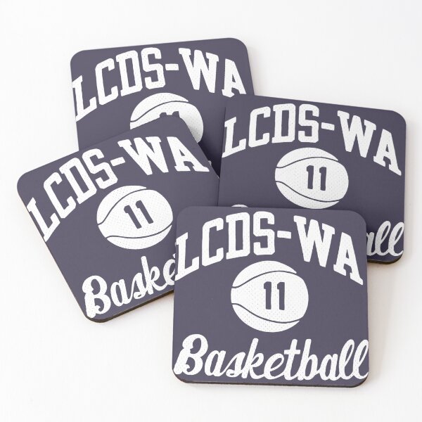 Item preview, LCDS-WA Number 11 designed and sold by jordan5L.