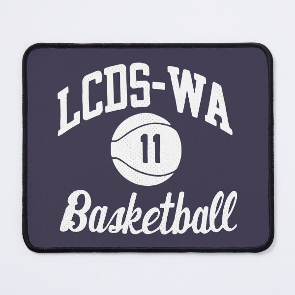 Item preview, LCDS-WA Number 11 designed and sold by jordan5L.
