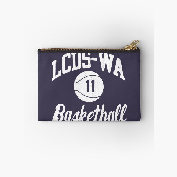 Item preview, LCDS-WA Number 11 designed and sold by jordan5L.