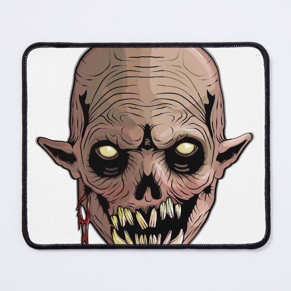 Item preview, Ugly thing designed and sold by jdvsart.