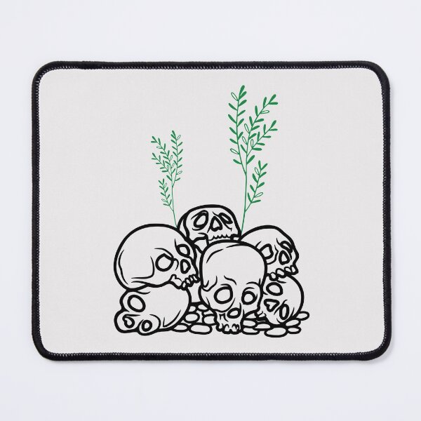Item preview, Plants make me feel alive designed and sold by 2-Of-A-Kind.