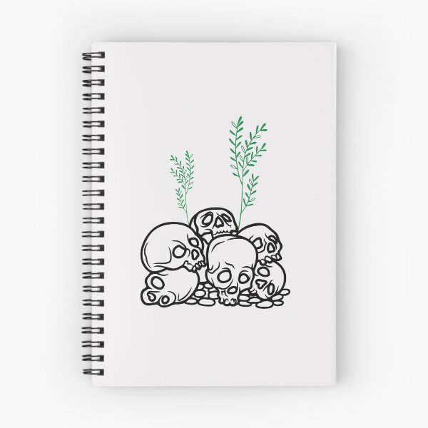 Item preview, Plants make me feel alive designed and sold by 2-Of-A-Kind.