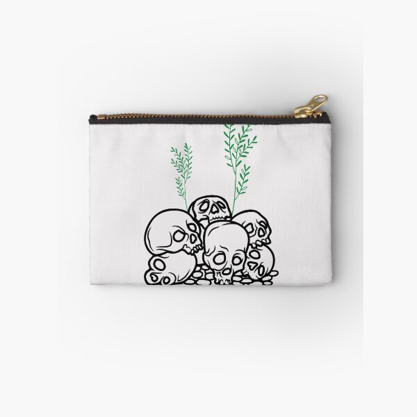 Item preview, Plants make me feel alive designed and sold by Anjestic Studio.