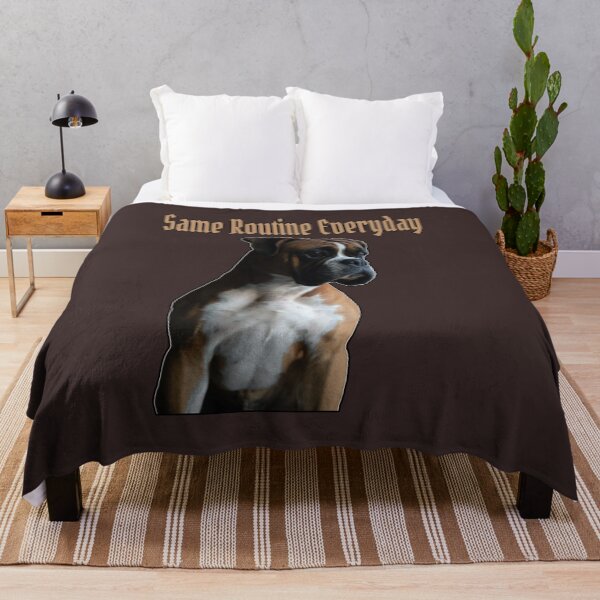 Item preview, Same Routine Everyday T-Shirt-Funny designed and sold by GeeBezz.