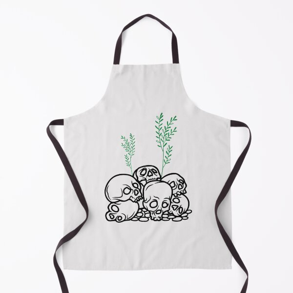 Item preview, Plants make me feel alive designed and sold by 2-Of-A-Kind.
