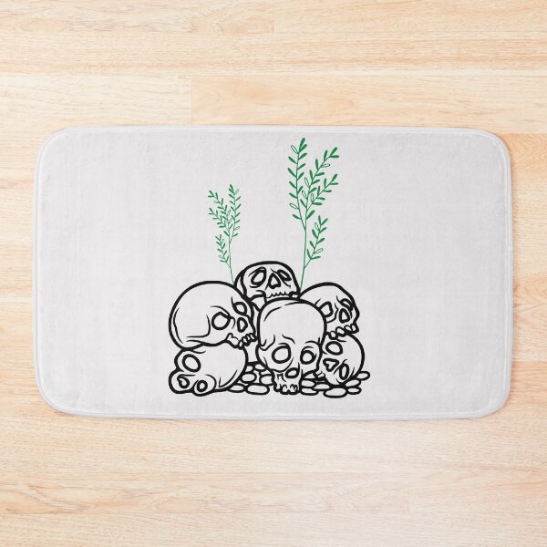 Item preview, Plants make me feel alive designed and sold by 2-Of-A-Kind.