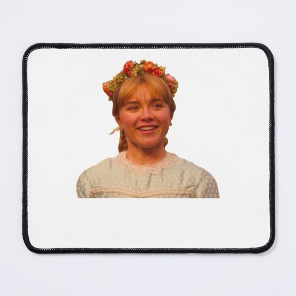 Item preview, amy march designed and sold by Agsum16.