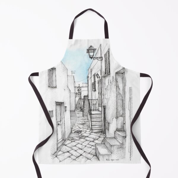 Item preview, Schiavonia (4) - Mottola designed and sold by Matteo Nigro.