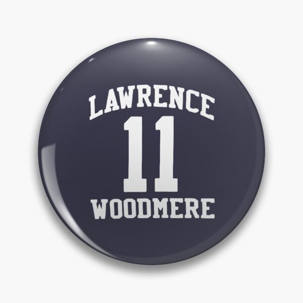 Item preview, LWA - Number 11 designed and sold by jordan5L.