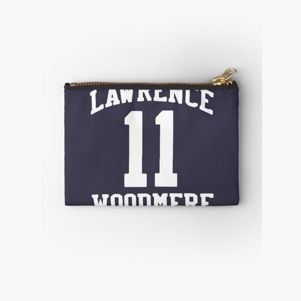 Item preview, LWA - Number 11 designed and sold by jordan5L.