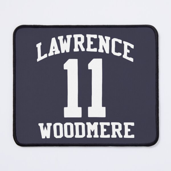 Item preview, LWA - Number 11 designed and sold by jordan5L.
