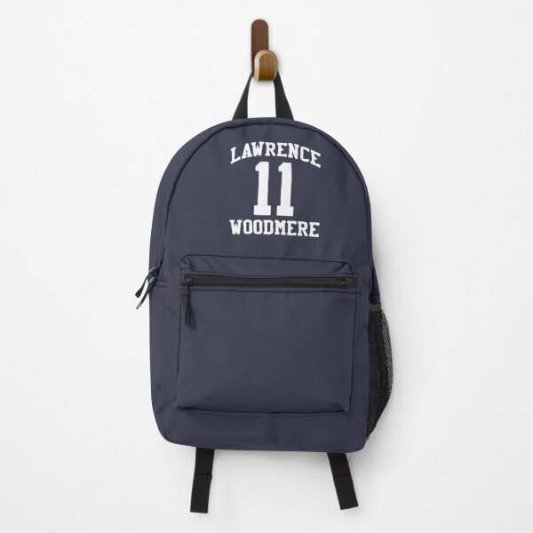 Item preview, LWA - Number 11 designed and sold by jordan5L.