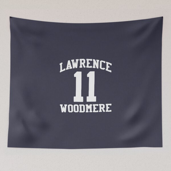 Item preview, LWA - Number 11 designed and sold by jordan5L.