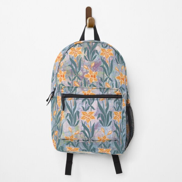 Item preview, Vine Plant Pattern Essentials designed and sold by psquare17.