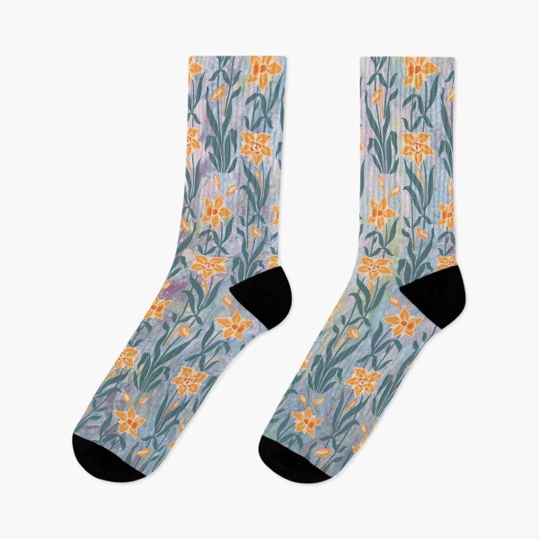 Item preview, Vine Plant Pattern Essentials designed and sold by psquare17.