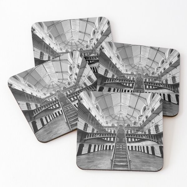 Item preview, Kilmainham Gaol designed and sold by pshelley.