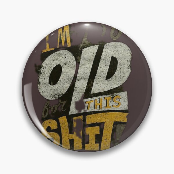 Item preview, OLD designed and sold by Rpc409chandana.