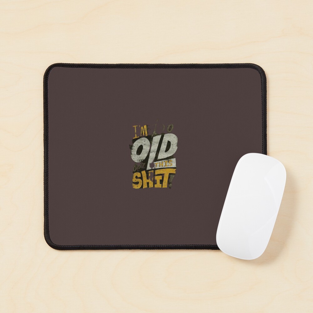 Item preview, Mouse Pad designed and sold by Rpc409chandana.