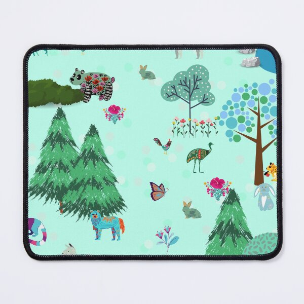 Item preview, Blue valley designed and sold by Seoul26.