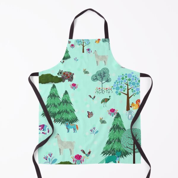 Item preview, Blue valley designed and sold by Seoul26.