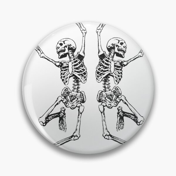 Item preview, Dance With Death designed and sold by love-my.