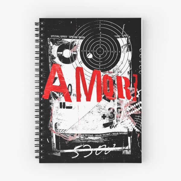 Item preview, Special Offer - Amore designed and sold by subwhite.