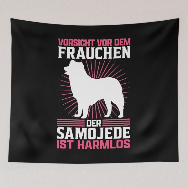 Item preview, Schipperke mistress Belgian shepherd dog designed and sold by madgrfx.