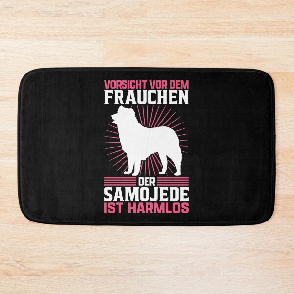 Item preview, Schipperke mistress Belgian shepherd dog designed and sold by madgrfx.