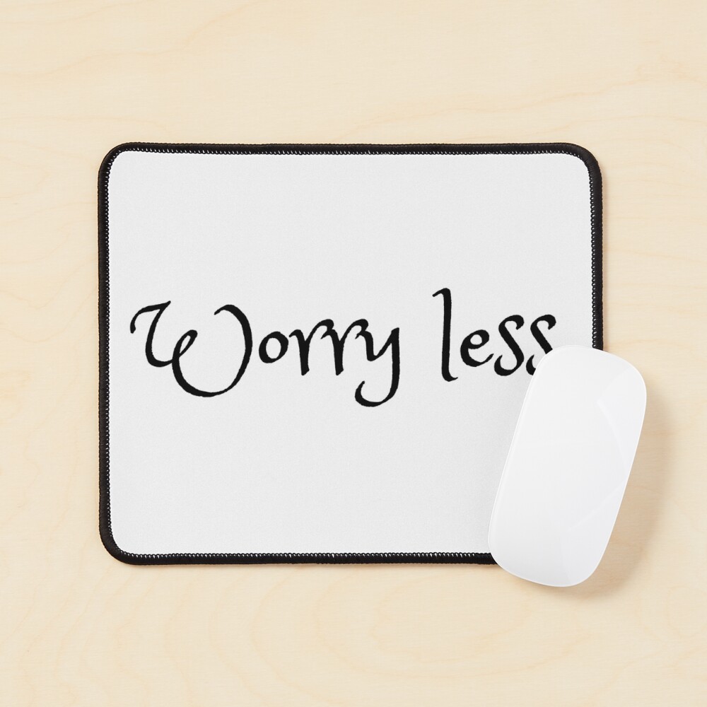 Item preview, Mouse Pad designed and sold by 5thAcc.