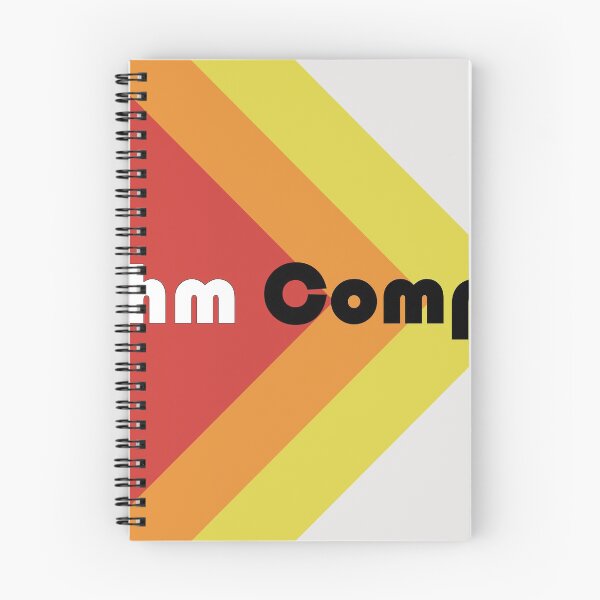 Item preview, Rhythm Composer designed and sold by ansum.