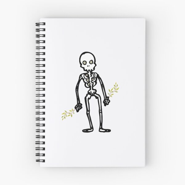 Item preview, Plants make me feel alive designed and sold by Anjestic Studio.