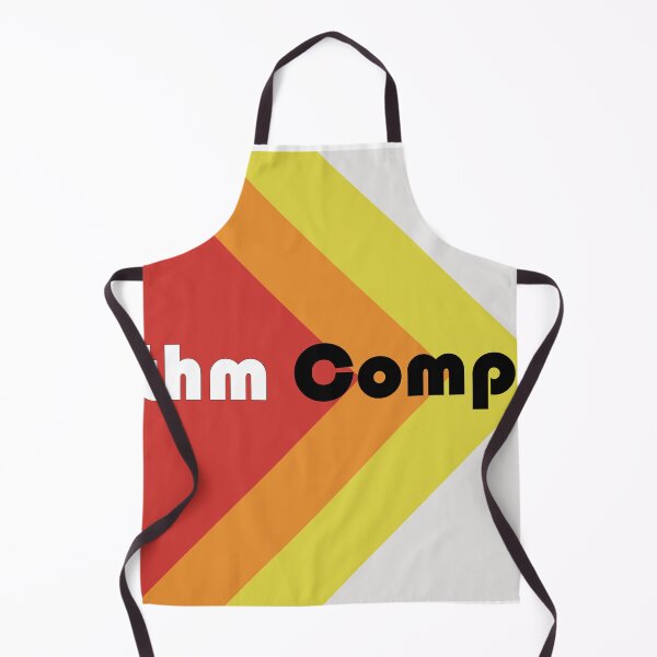 Item preview, Rhythm Composer designed and sold by ansum.