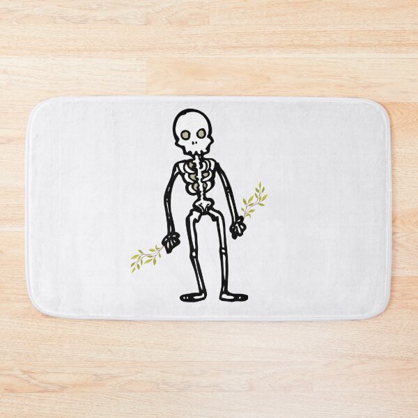 Item preview, Plants make me feel alive designed and sold by 2-Of-A-Kind.