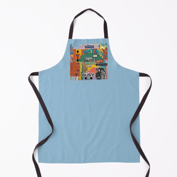 Item preview, Why Not? designed and sold by prunellaparsnip.