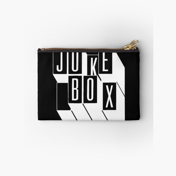 Item preview, Jukebox Network designed and sold by jordan5L.