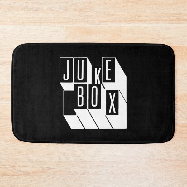 Item preview, Jukebox Network designed and sold by jordan5L.